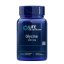 Life Extension Glicin 1000 mg, 100 kapsula