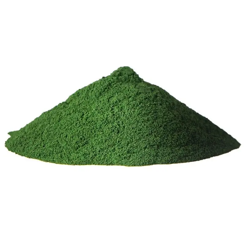 Nutrex Hawaii, Havajská spirulina prášek