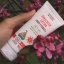 Losion za tijelo za sunčanje u tubi Baby & Family SPF 50 Wooden Spoon 100 ml