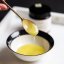 Bedrop Royal Jelly Bio včelí mateří kašička čerstvá Bedrop Royal Jelly Bio včelí mateří kašička čerstvá