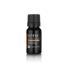Kadidlový olej 100% Bio Alteya 10 ml Kadidlový olej 100% Bio Alteya 10 ml