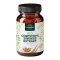 Unimedica Bio Cordyceps CS-4 ekstrakt, 90 kapsula