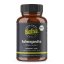 Biotiva Bio Ashwagandha 150 kapslí