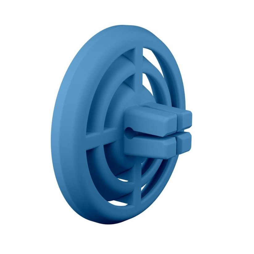Vonný pin Stadler Form Blue Rosewood