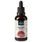 Unimedica 100% Dračí krev kapky 50 ml