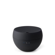 Ultrazvukový aroma difuzér Stadler Form Jasmine Black
