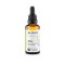 Amla ulje 100% Alteya Organics 50 ml
