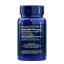 Life Extension Ginko Biloba Certified Extract™ 365 kapsula stražnji poklopac