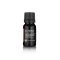 Cedrový olej 100% BIO Alteya Organics 5 ml