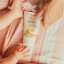 Opalovací tělové mléko v tubě Baby & Family SPF 30 - WoodenSpoon 100ml