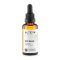 Rýžový olej 100% Alteya Organics 50 ml