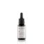 Vyživovací pleťové sérum Bio Damascena Alteya 20 ml Vyživovací pleťové sérum Bio Damascena Alteya 20 ml