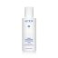 Tonik za kožu protiv vanjskog onečišćenja Rose Hydrobiome Alteya Organics 120ml