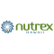 Nutrex Hawaii