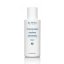 Tonik za smanjivanje pora s niacinamidom Alteya Organics 120 ml