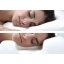 Dream-Cloud Premium anatomski jastuk od BIO memory pjene protiv bora