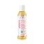 Gel za čišćenje lica Vanilija i geranium Alteya Organics 150 ml
