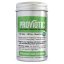 ProViotic veganski probiotik 30 kapsula