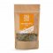 Biotatry sypaný bylinkový čaj Odlehčující čaj, 30 g