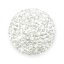 Mirisna kuglica Stadler Form White Amber