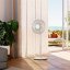Stand ventilator Stadler Form Finn