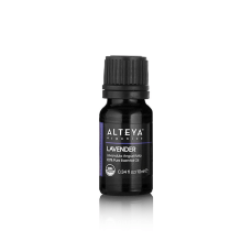 Ulje lavande 100% Alteya Organics 10 ml