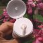 Losion za tijelo za sunčanje u tubi Baby & Family SPF 50 Wooden Spoon 100 ml