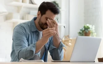 Pobijedite proljetni umor: 7 savjeta kako vratiti energiju