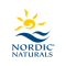 Nordic Naturals