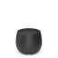 Mali aroma difuzor Stadler Form Mia Black