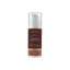 Olej pro intenzivní opálení Wooden Spoon 50ml Olej pro intenzivní opálení Wooden Spoon 50ml
