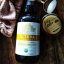 Slamiha Talijanska voda Alteya Organics 240 ml