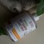 Dětský sprchový gel a šampon na vlasy 2v1 Cotton Kiss WoodenS poon 300ml