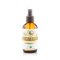 Voda kamilica u spreju u čaši Alteya Organics 120 ml