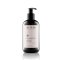 Pleťové mýdlo Bio Damascena Alteya 250 ml