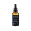 Ulje lavande 100% Alteya Organics 50 ml