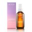 Hidratantni cvjetni tonik Luminous Rose Alteya Organics 120 ml