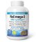 Natural Factors Rx Omega-3, 1260 mg, 120 kapsula
