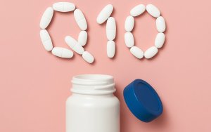 Koenzim Q10 pod povećalom: Koji je najbolji i kako ga ispravno odabrati?