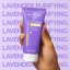 Lavanda gel za čišćenje problematične kože Alteya Organics 100ml