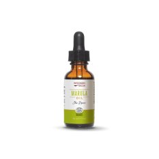 Marula ulje Wooden Spoon 30 ml