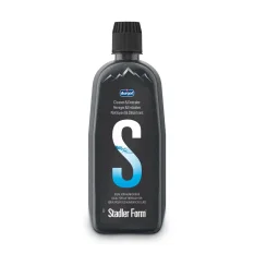 Čistící a odvápňovací prostředek Stadler Form, pro: zvlhčovače, aroma difuzéry, 500 ml