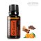 doTERRA Essential Blend, On Guard, zaštitna mješavina, 15 ml