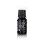 Levandulový olej 100% Bio Alteya 10 ml