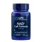 Life Extension NAD+ Cell Formula, nikotinamid ribozid, NIAGEN® 100 mg, 30 kapsula