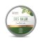 SOS balzám Wooden Spoon 60ml