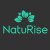 NatuRise