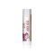 Balzam na pery Bozk ruže WoodenSpoon 4,3ml