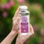 Ružina vodica Alteya Organics 500ml