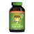 Spirulina